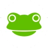 Eventfrog icon
