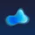 Fluid Meteo – Wetter Prognosen icon