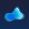 Fluid Meteo – Wetter Prognosen icon