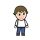 wgzimmer.ch icon
