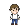 wgzimmer.ch icon