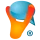 Chat Hispano icon