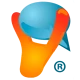 Chat Hispano icon
