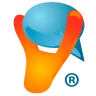 Chat Hispano icon