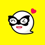 Oumi – Story Roleplay Worlds icon