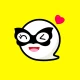 Oumi – Story Roleplay Worlds icon