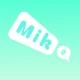 Mika – Find Fun, Find Friends icon