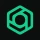 ChatBox: AI Chat Bot Assistant icon