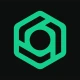 ChatBox: AI Chat Bot Assistant icon