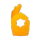 Inspection checklist audit app icon