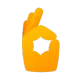 Inspection checklist audit app icon