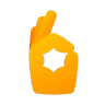 Inspection checklist audit app icon