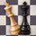 Schach - Klassisches Schach icon