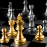 Schach - Klassisches Schach icon