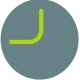 Time'Inlive icon