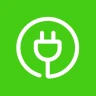Elocity icon