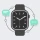 Watchgram for Telegram icon