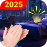 Applaudissez Trouver Téléphone icon