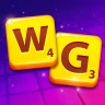 Word Puzzle - Crossword Games icon