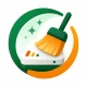 NovaClean - Junk Cleaner icon