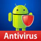 Antivirus - Reiniger, VPN