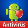 Antivirus - Reiniger, VPN icon
