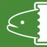 つりチケ icon