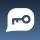 vpGram: Telegram всегда онлайн icon