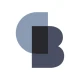 corporate benefits Benelux icon