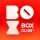 Box Box Club: Formula Widgets icon