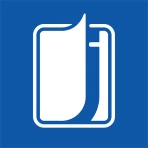 J-Novel Club icon