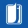 J-Novel Club icon