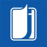 J-Novel Club icon