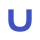 Uthrive: Rewards & Cashback icon