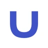 Uthrive: Rewards & Cashback icon