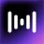 Zeemo:KI Video & Untertitel icon