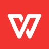 WPS Office-PDF,Word,Sheet,PPT icon