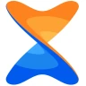 Xender - Partagez musique icon