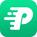fitpro icon