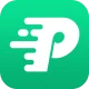 fitpro icon