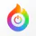 Lighter für Philips Hue icon