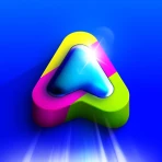 Bump - mappa per amici icon