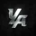YoungLA EU icon