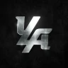 YoungLA EU icon