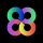Mark - AI Logo Generator icon