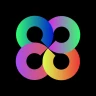 Mark - AI Logo Generator icon