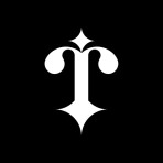 AI Tattoo Generator - InkLab icon