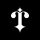 AI Tattoo Generator - InkLab icon