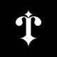 AI Tattoo Generator - InkLab icon