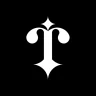 AI Tattoo Generator - InkLab icon